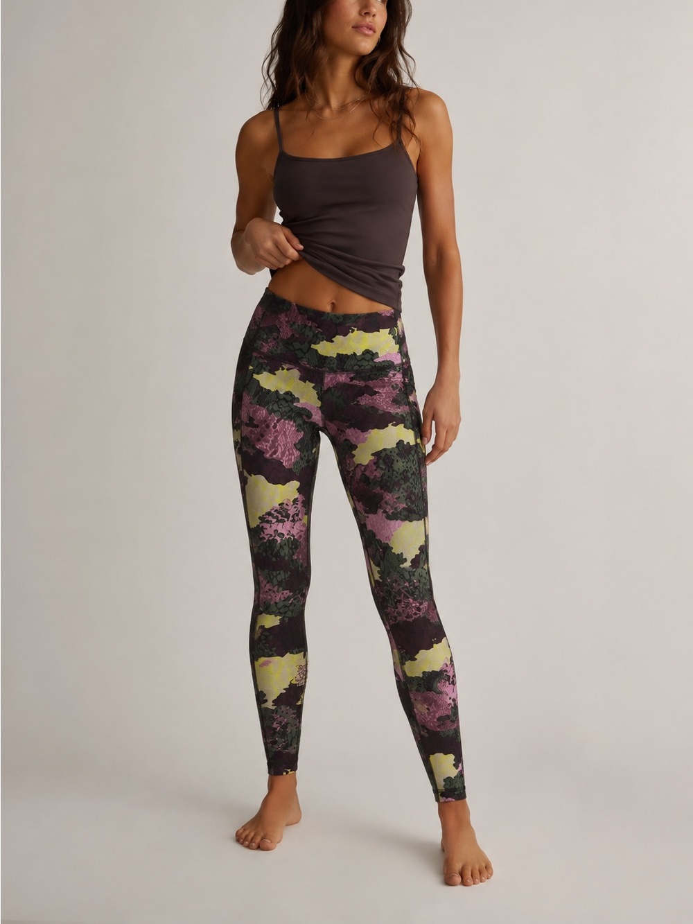 Calvin Klein Performance Leggings